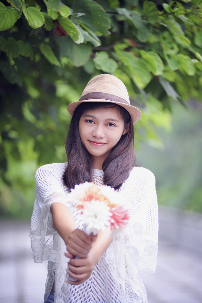 亲爱的自己电视剧免费观看