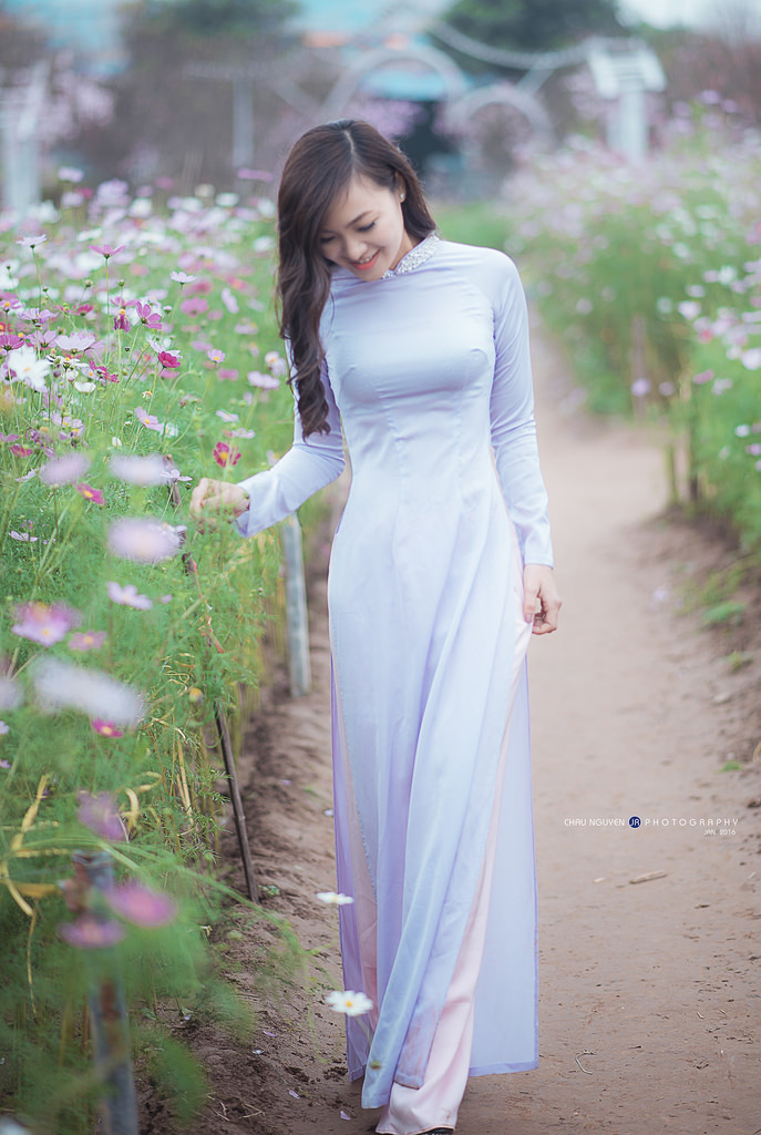 高中生破处