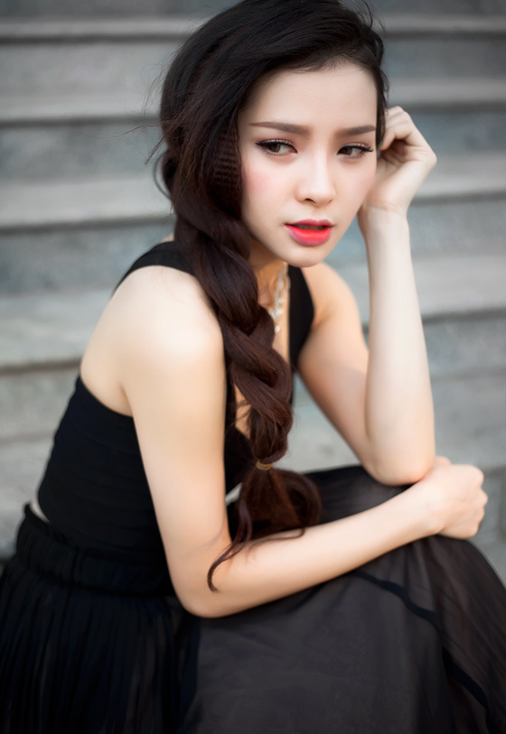 《朋友的未婚妻》在线播放