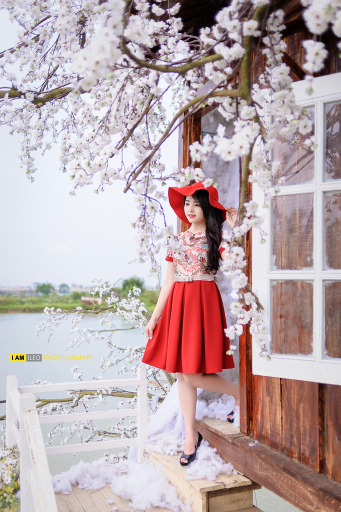 高级教师电影
