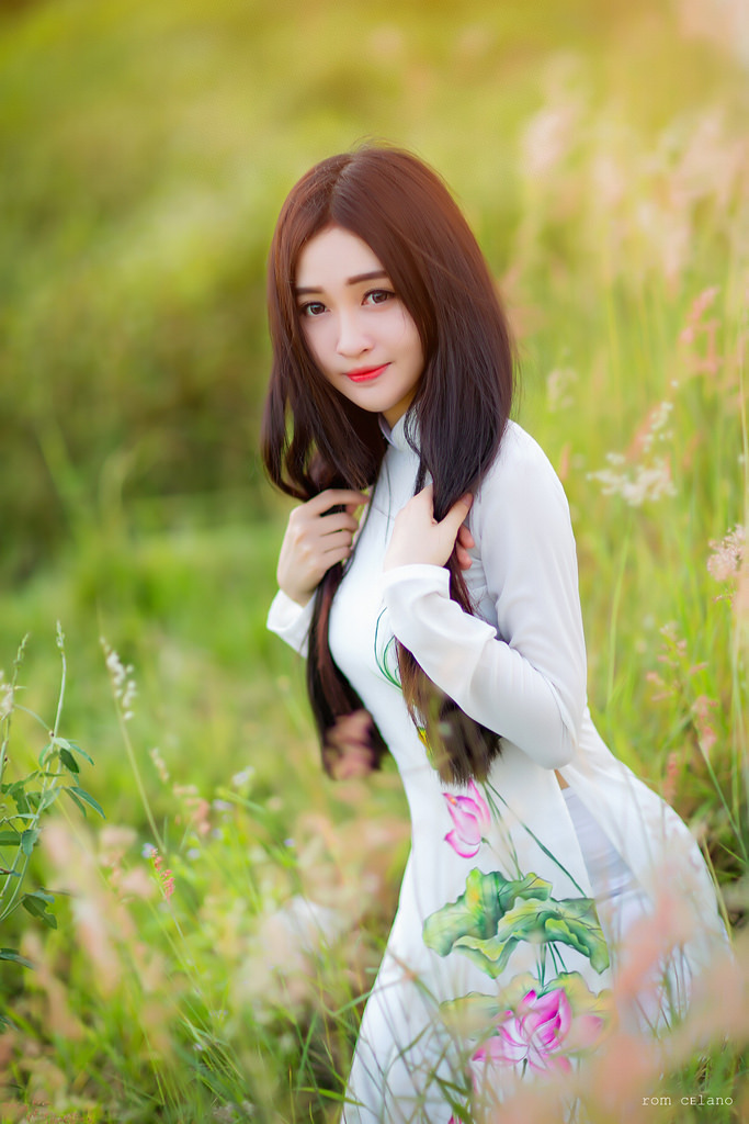 欧美18—19sex性hd按摩