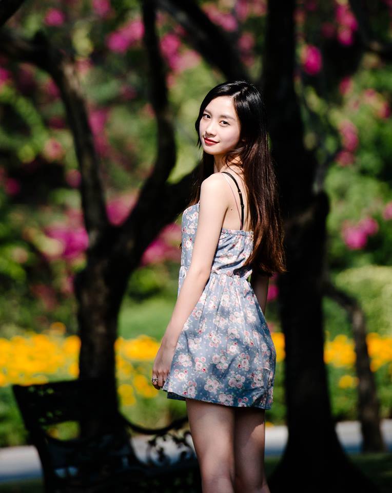 美女警花淫辱h文
