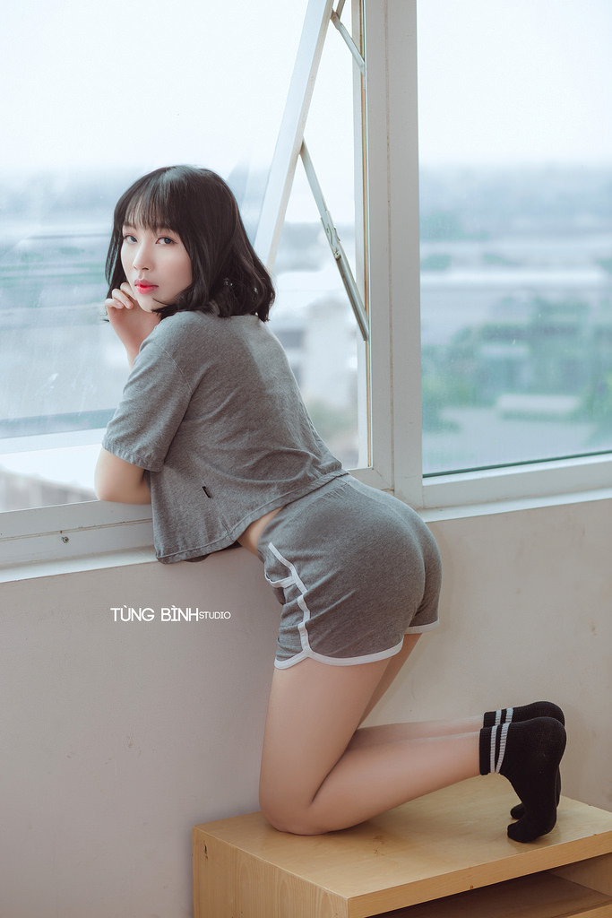 纳粹女子亲卫队在线观看免费版全集