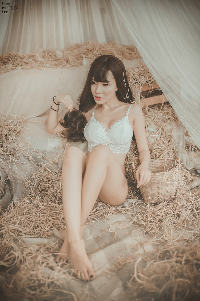 小妇人正片观看免费入口