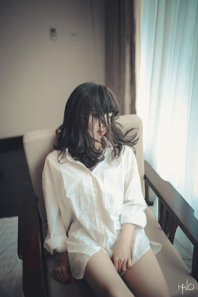 电视剧《团圆饭》
