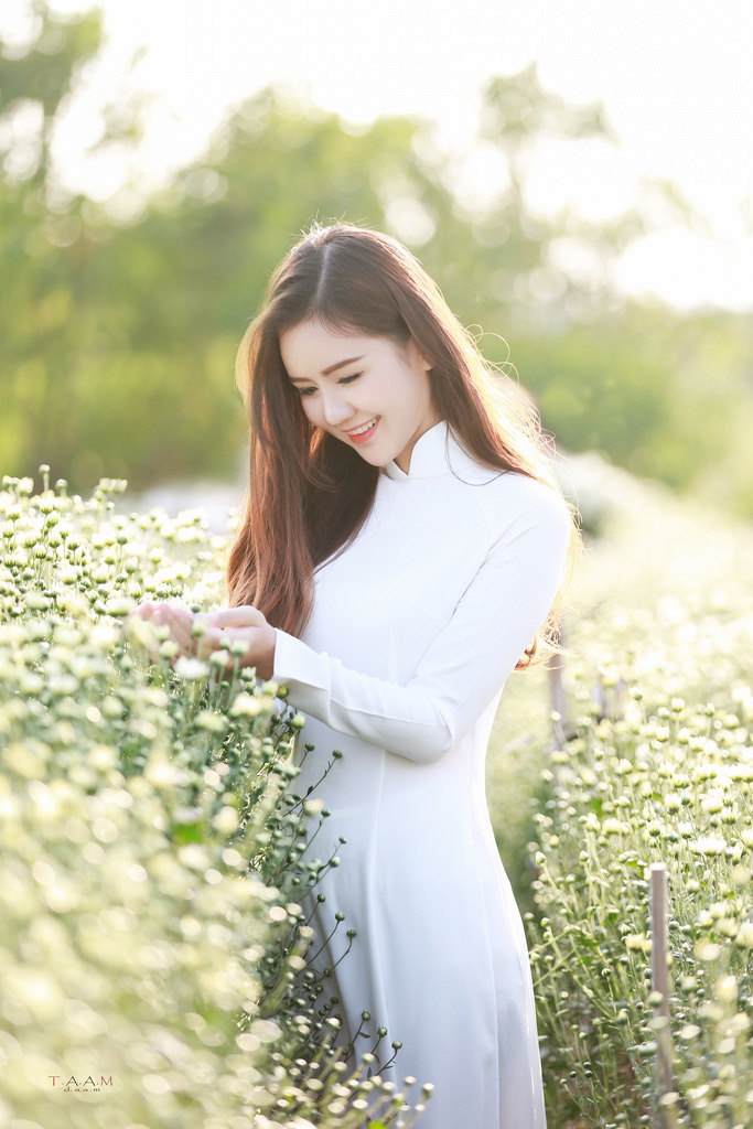 犀牛怎么叫