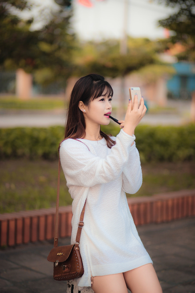 性隐日记