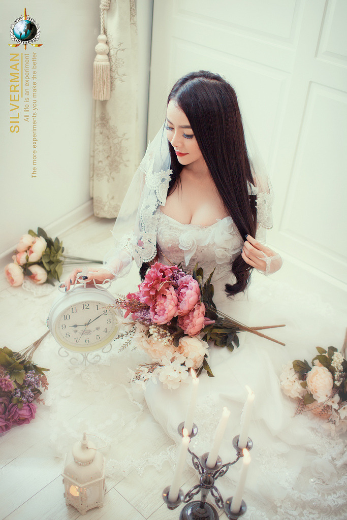 女女相恋电影免费播放