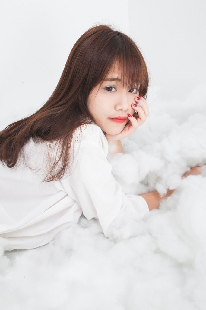 年轻妈妈免费观看电视剧全集完整版下载