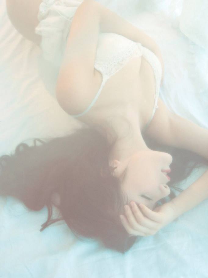 《快穿进各种电视剧》
