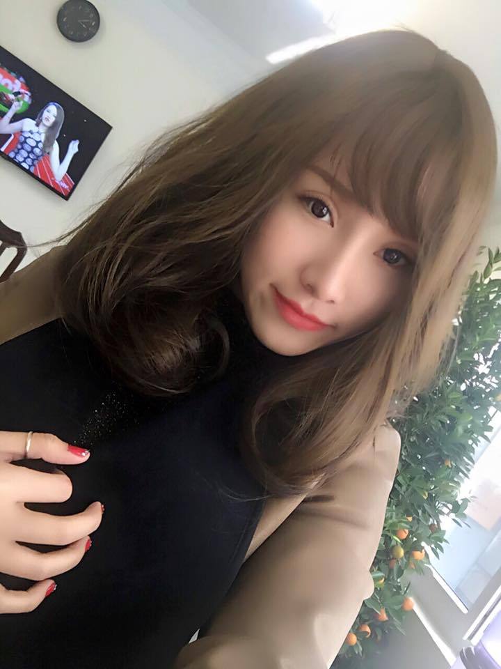 免费欧美