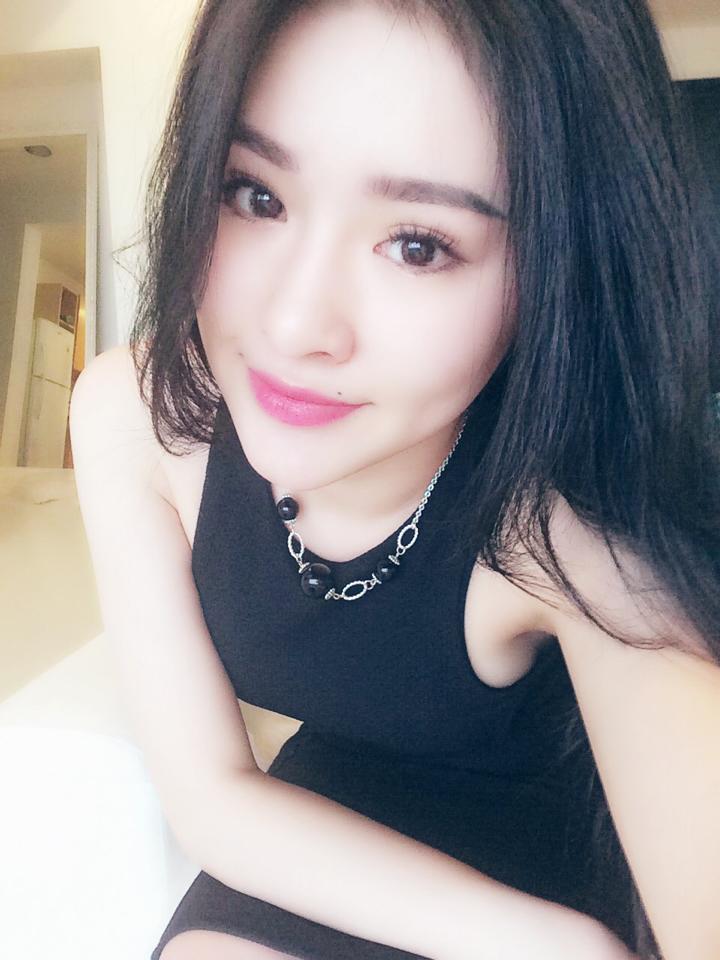 360影视大全