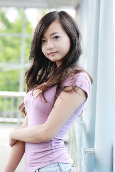 爱上兄弟的妈妈免费观看全集