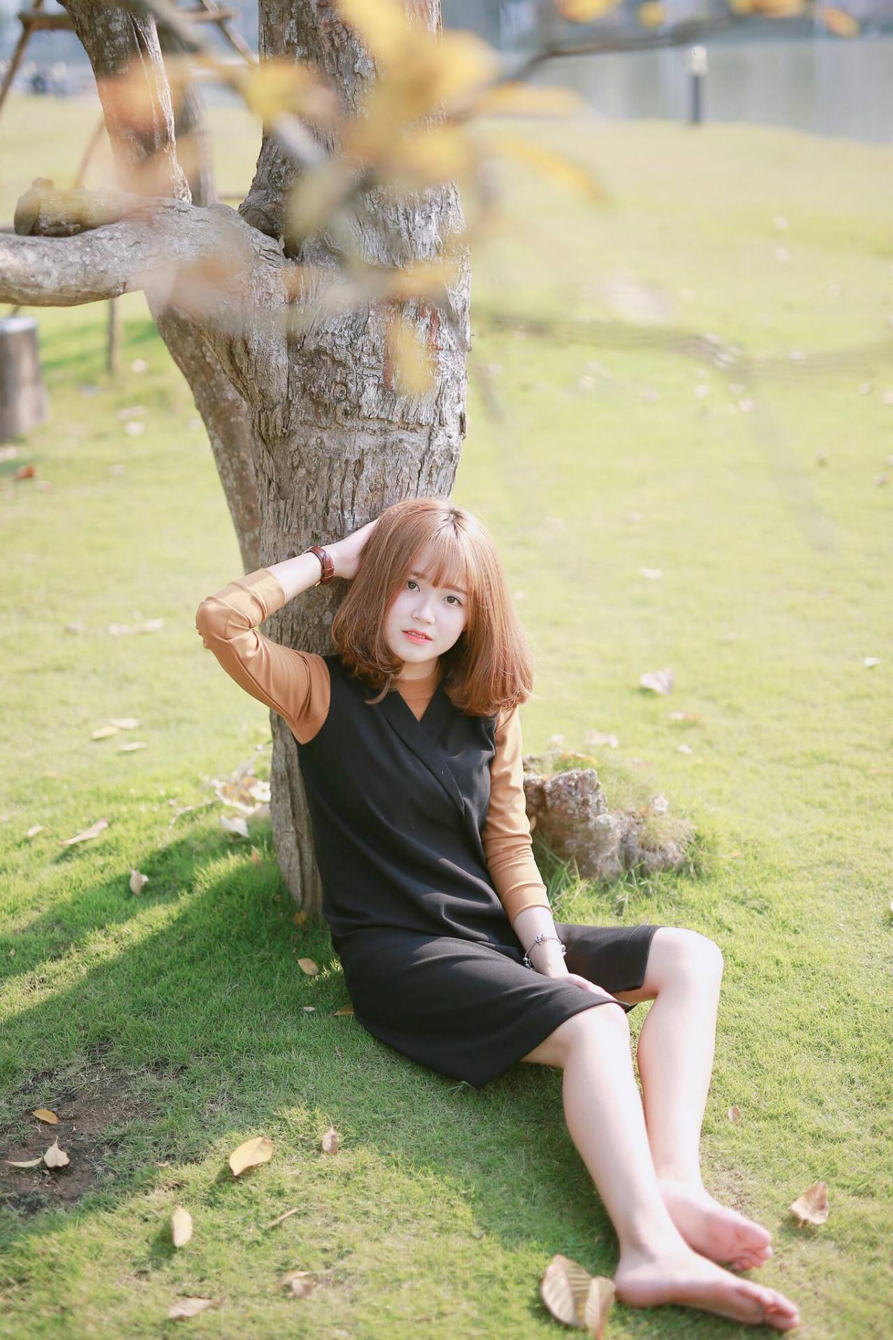 春香草莓和久久草莓的区别