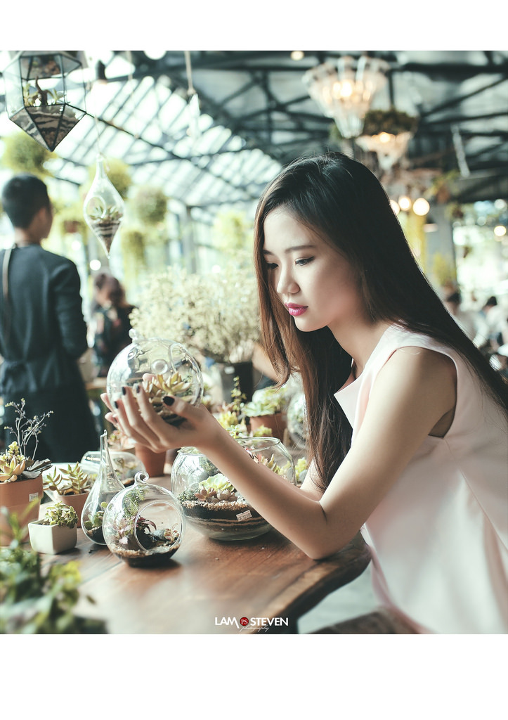 国产湖南美女精品毛片