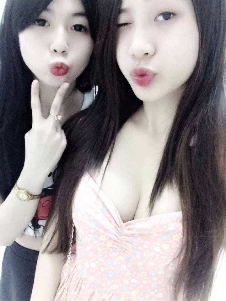 男生干女生软件