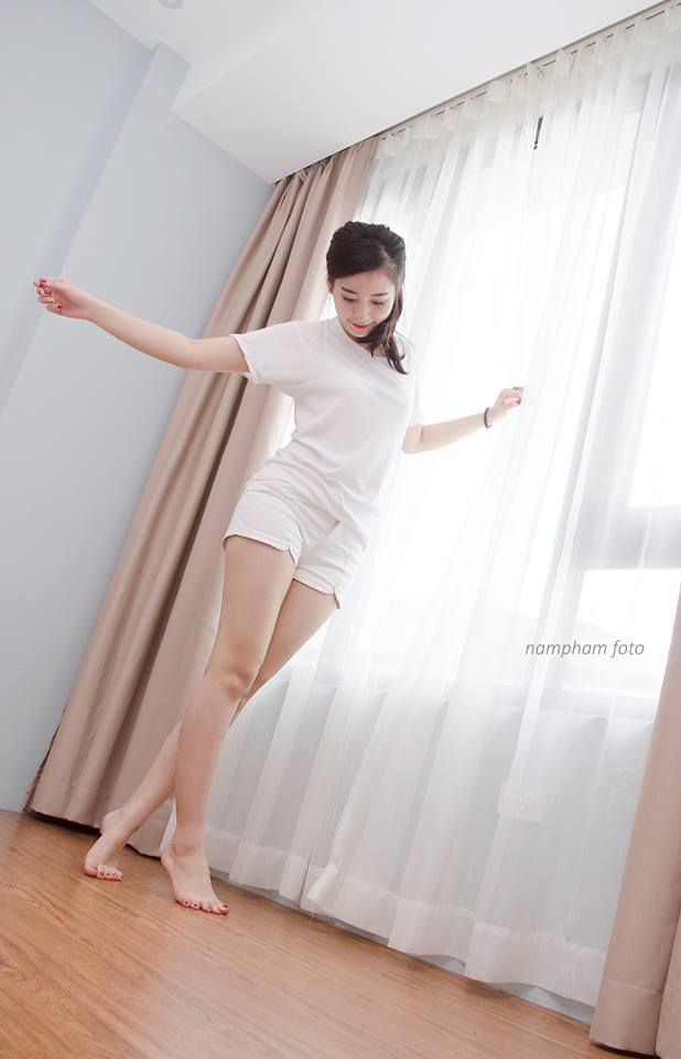 杏吧有你春暖花开