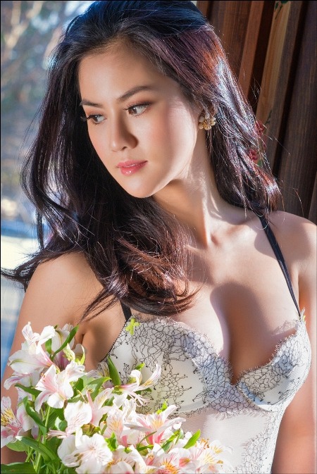 爱上女蒲团2