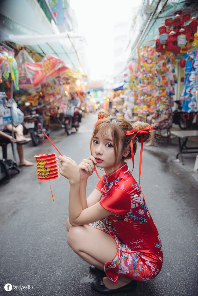 高压监狱二