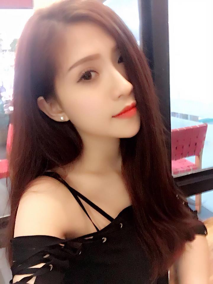 蚂蚱电视剧完整全集40集观看