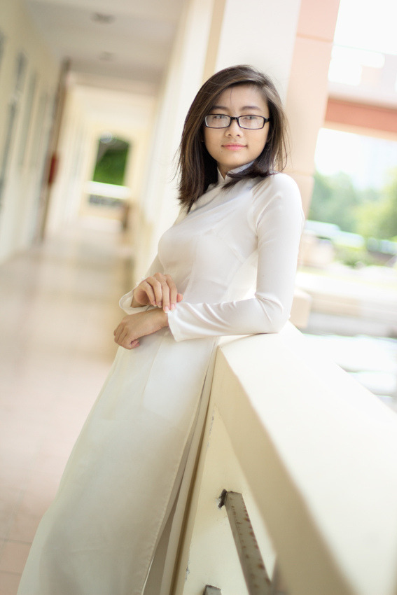 好色妖姬杨玉环
