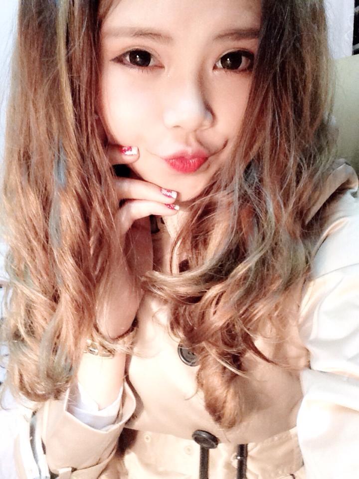 娃娃脸在线看