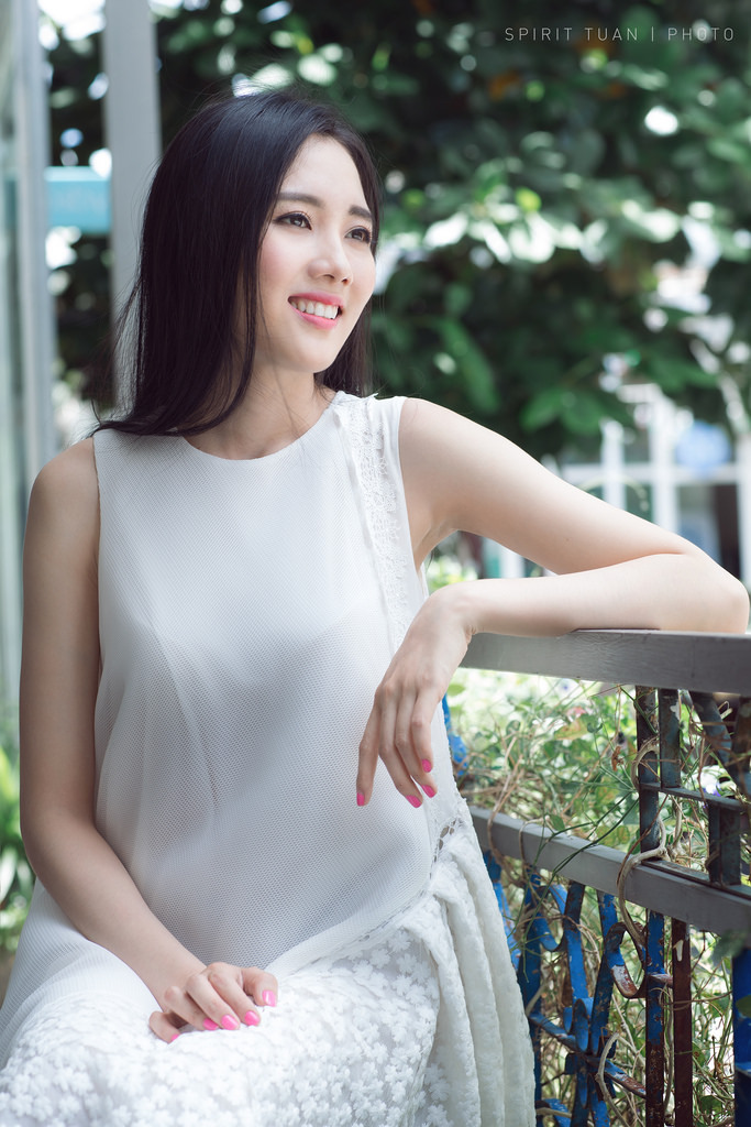 登山的目的李采潭