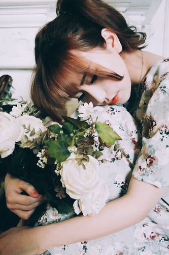 战争粗暴女囚风暴电影免费播放