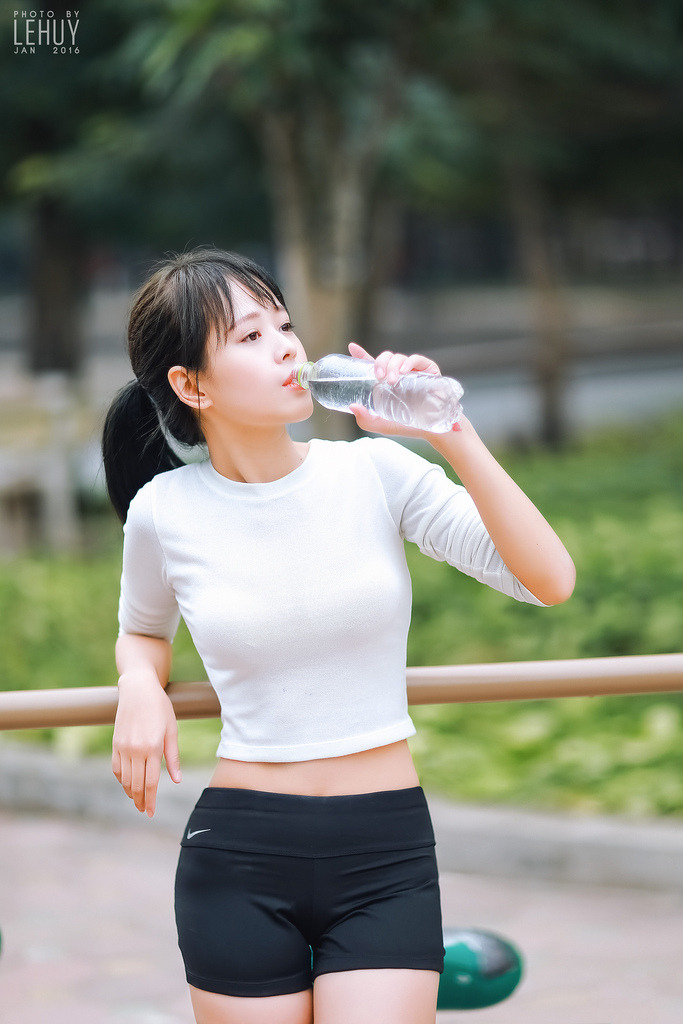 不曾遗忘的暮色泰剧免费观看全集