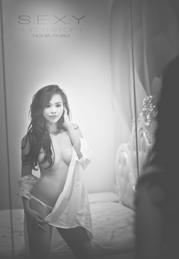 姐姐和继母