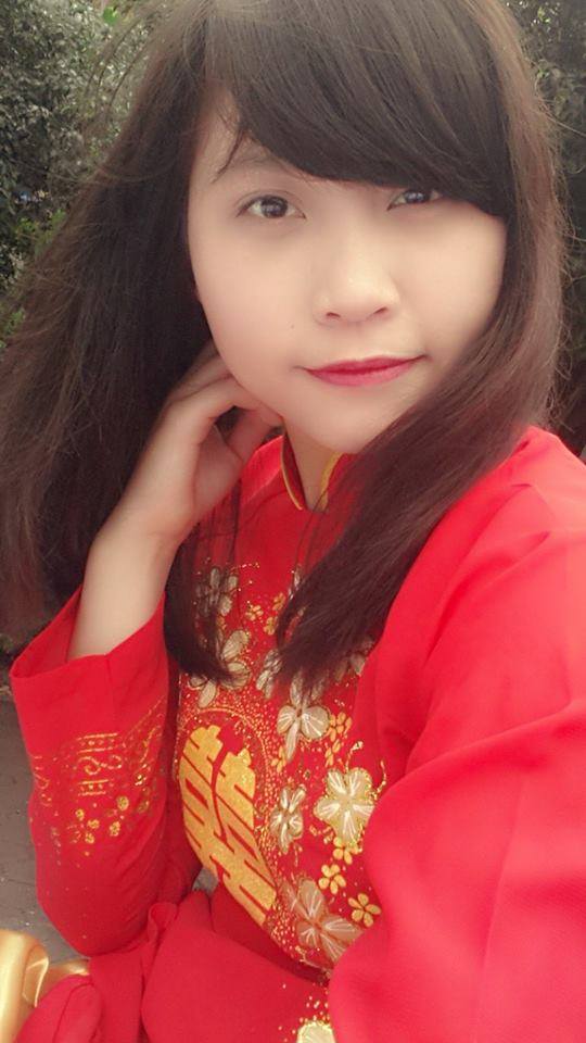 久久理论电影
