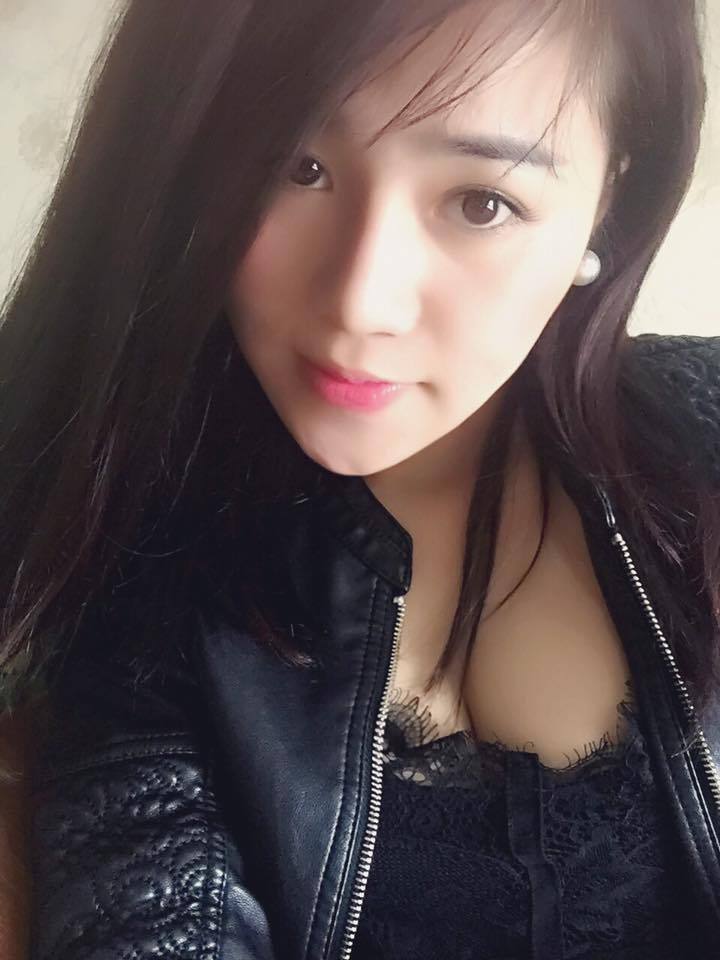我的青春期末剪辑版免费观看