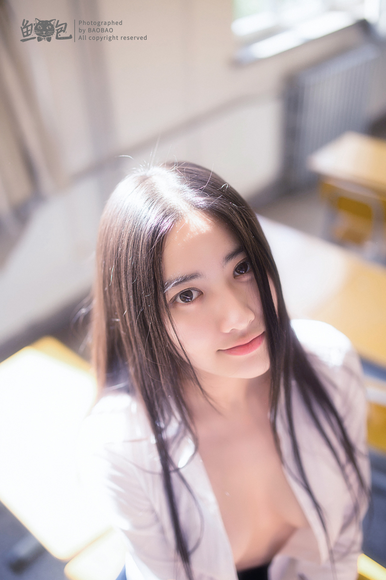 好姑娘大牛影视剧在线观看免费播放