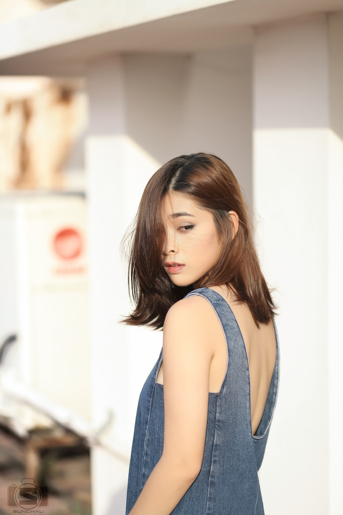 美女诱惑在线观看