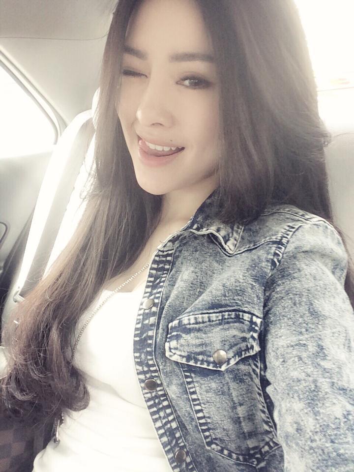 我的极品老婆免费版电视剧第三季