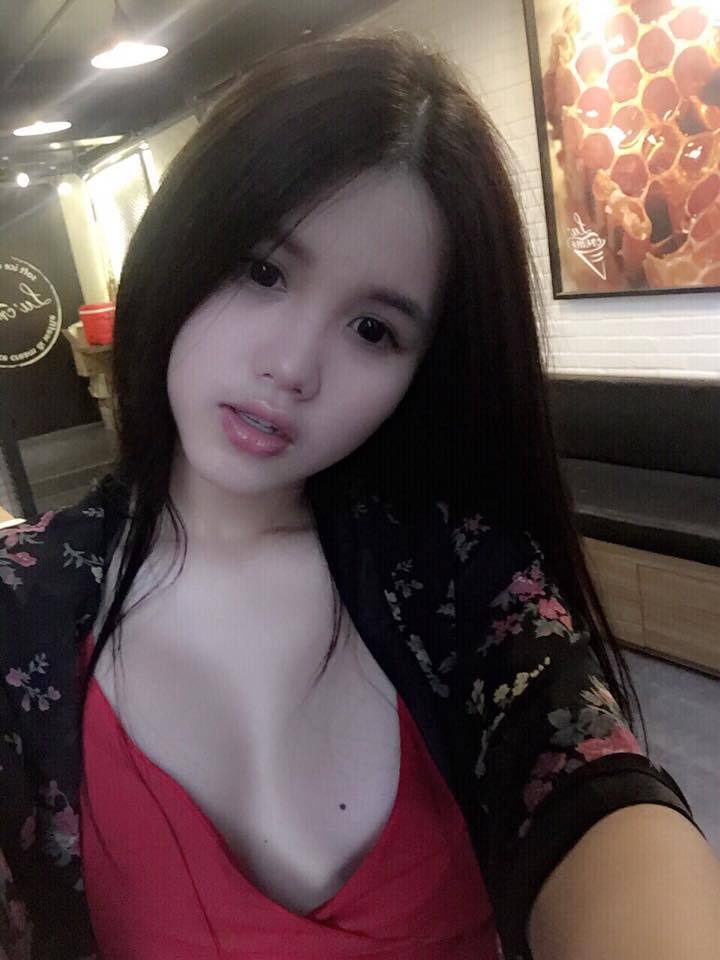 花红花火免费电视剧