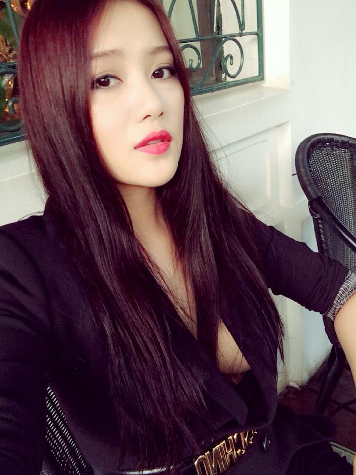 边摸边做视频