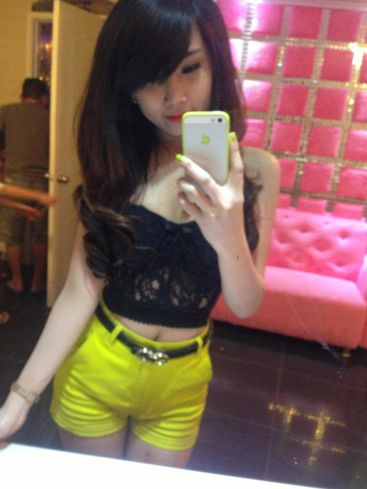 冰肤传说