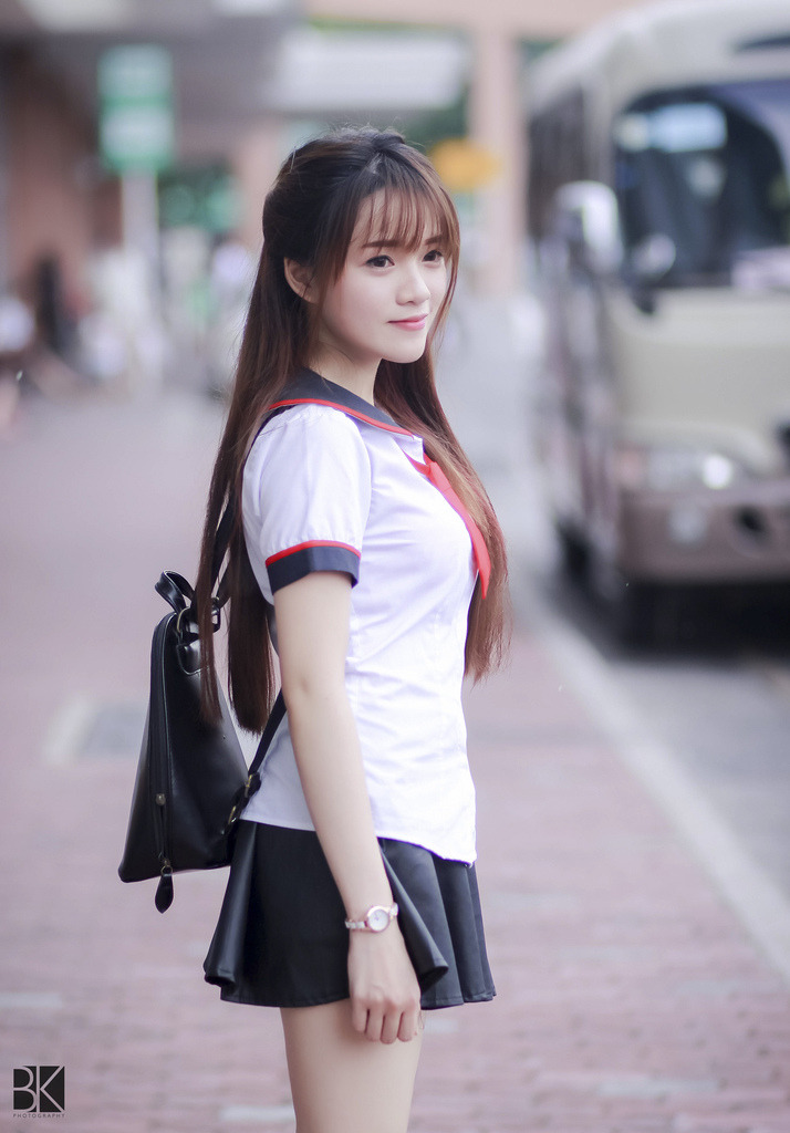 美女电视剧在线观看免费资源