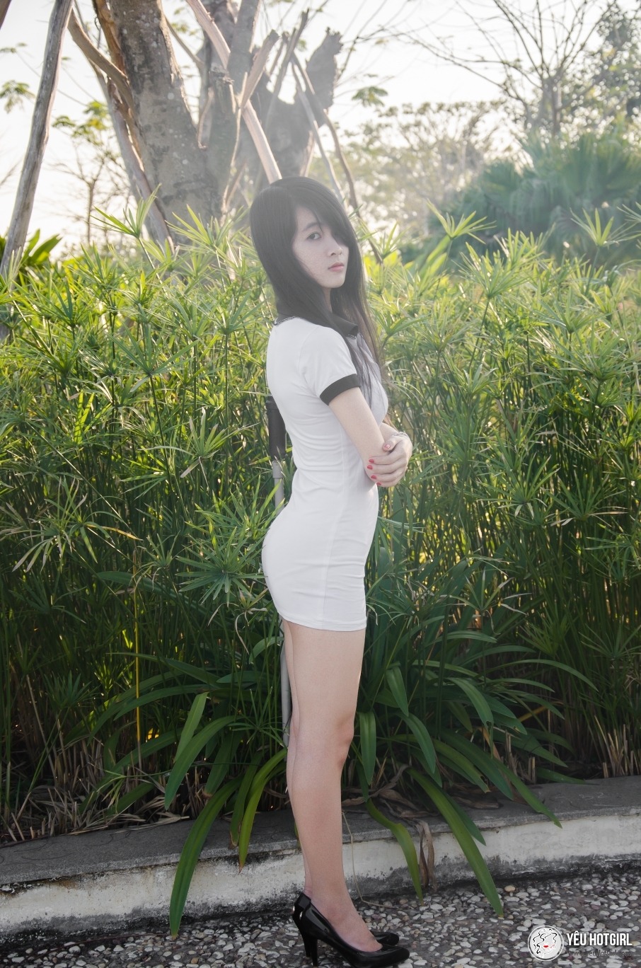 成人黄色生活片