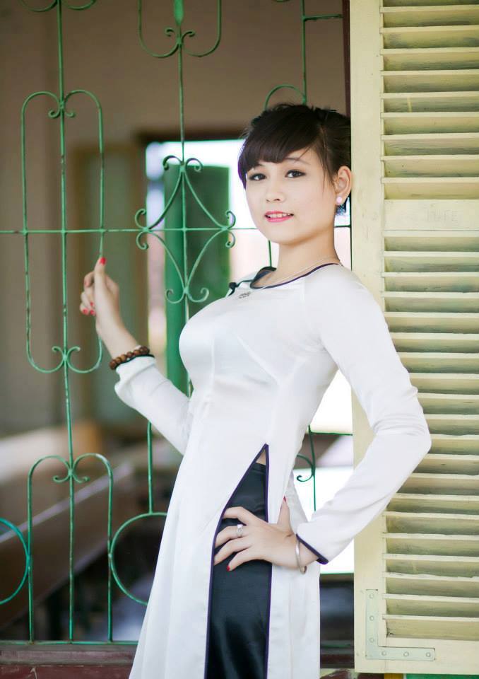 免费看男阳茎进女阳道120秒