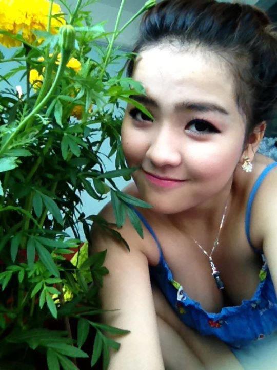 白石茉莉奈被躁120分钟在线