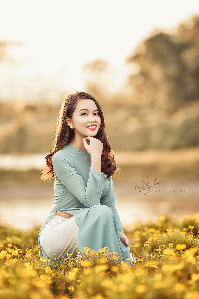 嫉妒陷阱