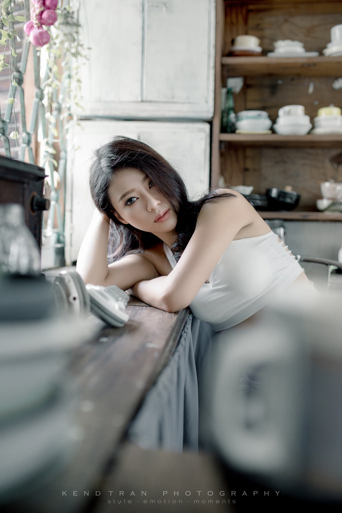 妻子3免费完整高清电视剧在线观看