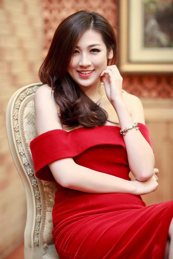 犹太女人