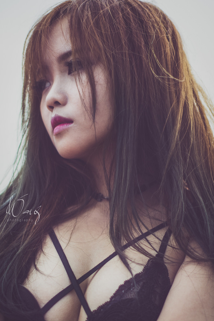 小姨妈电影