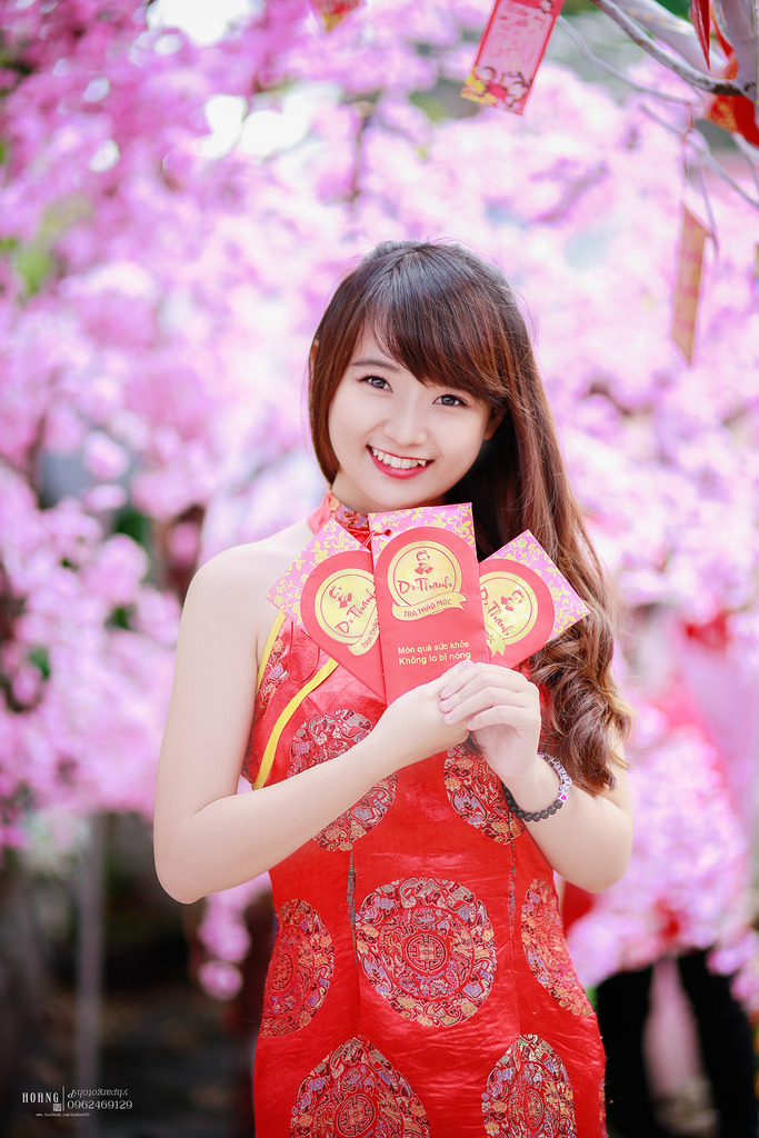 俺去干