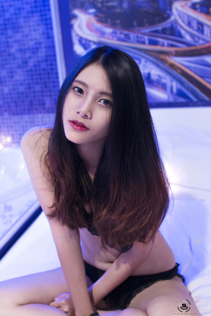 韩国电影新妈妈
