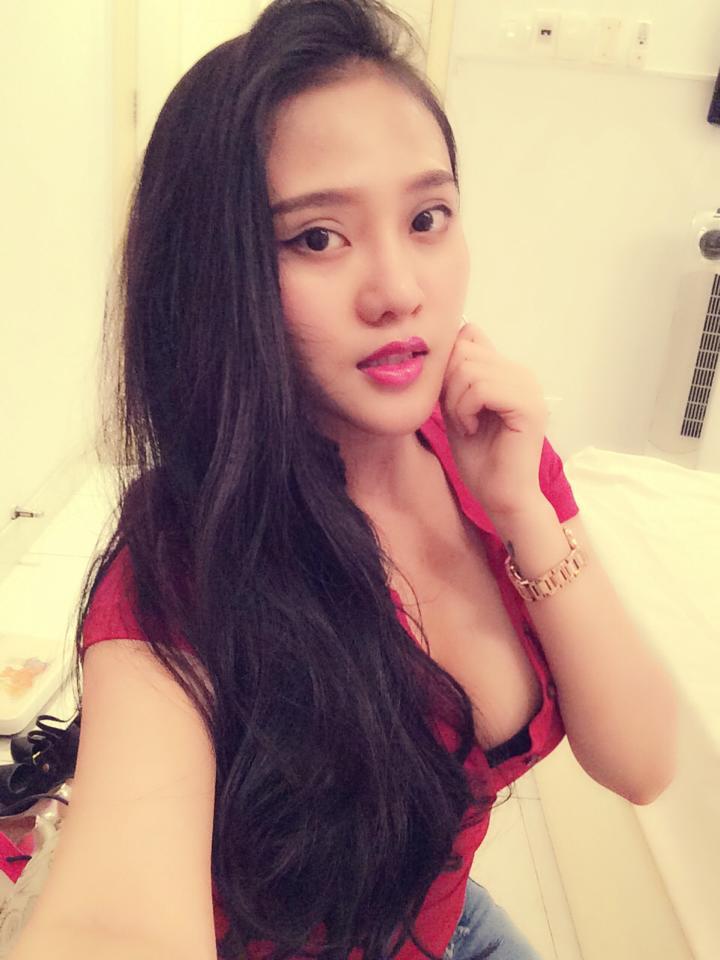 李丽珍的三部经典电影在线