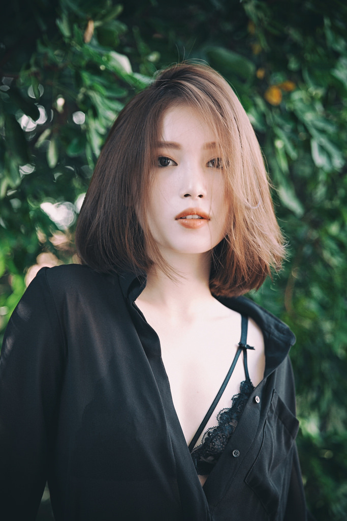 炎神战队